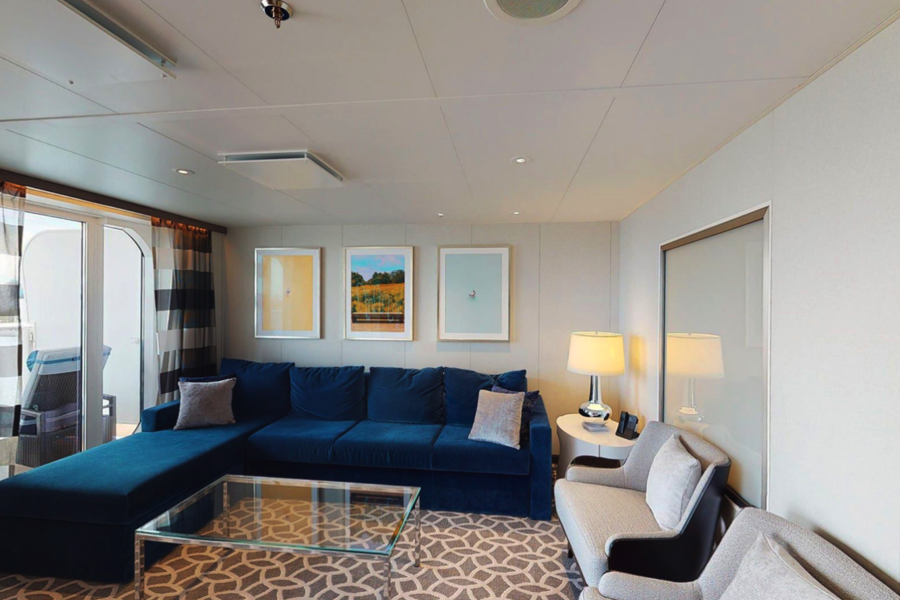 RCI Odyssey of the Seas Grand Suite 2 Bedroom.png